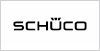 Logo Schuco