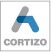 Logo Cortizo