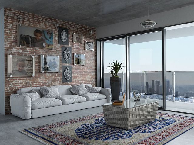 ventanas de aluminio para el frío