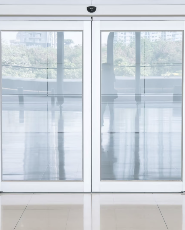 Ventanas de aluminio practicables: ¿Cómo funcionan y cuales son sus beneficios?