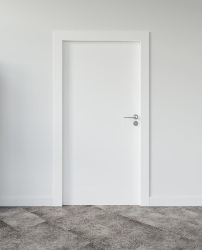 Mantenimiento de los automatismos para puertas de entrada: Consejos y precauciones
