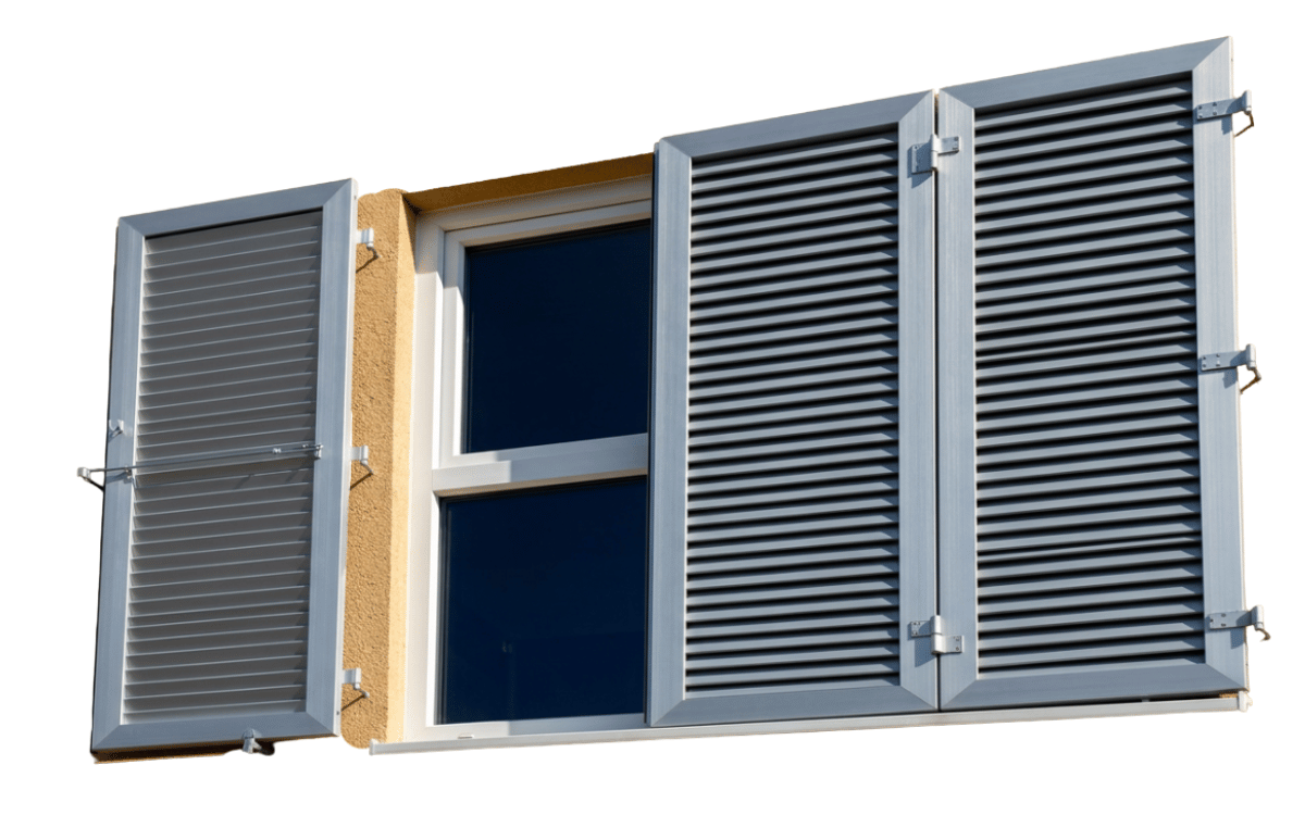 Mallorquina plegable 1