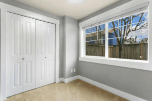 Mantenimiento de ventanas de aluminio: guía práctica