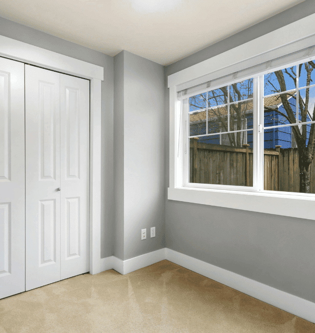Mantenimiento de ventanas de aluminio: guía práctica