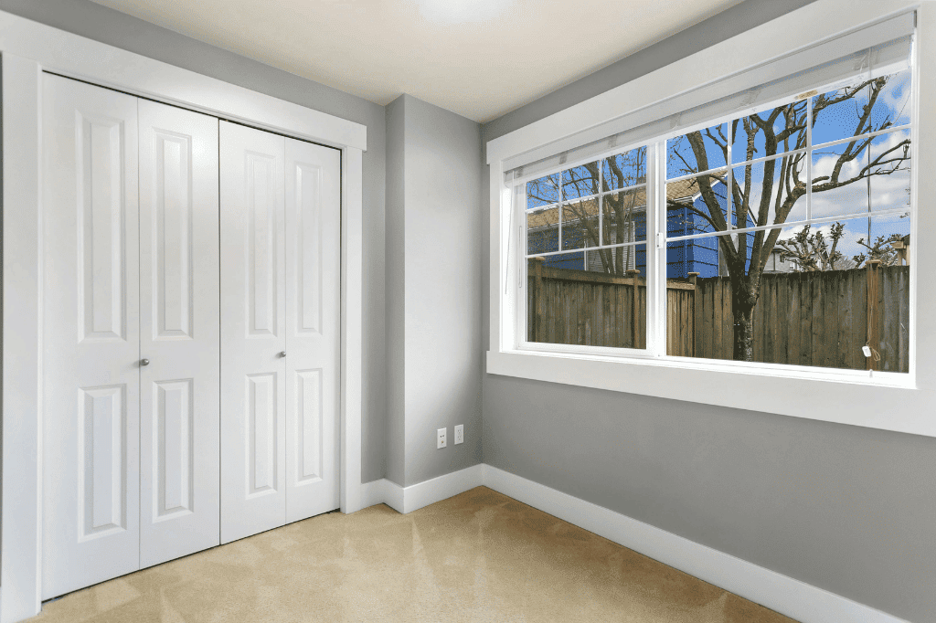 Mantenimiento de ventanas de aluminio: guía práctica