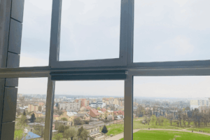 Tipos de ventanas de aluminio y cómo elegir la mejor opción