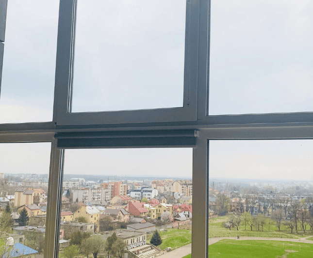 Tipos de ventanas de aluminio y cómo elegir la mejor opción
