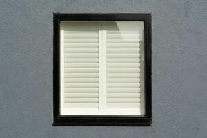 Mallorquinas de aluminio: ventajas, tipos y usos principales
