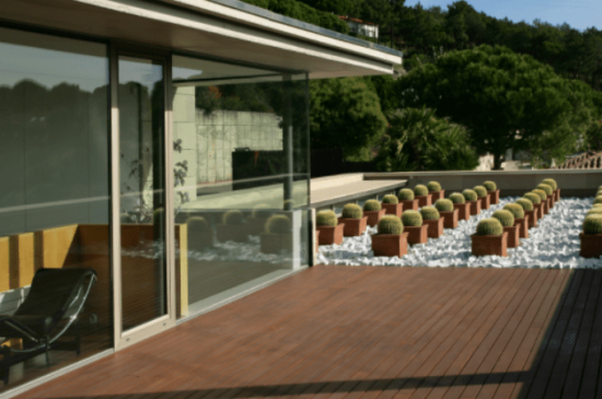 ventanas construmap
